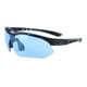 thumbnail image 4 of Gafas de sol polarizadas ANGGREK para deportes al aire libre PC para conducir correr, 4 of 8