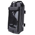 thumbnail image 2 of Bolsa para teléfono de bicicleta de montaña de gran capacidad, multifuncional, con almacenamiento en el cuadro frontal para una experiencia de ciclismo perfecta, 2 of 8