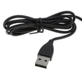 thumbnail image 3 of 1m/3.3ft Charging Cable Charger Watch 2, 3 of 7