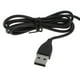 thumbnail image 3 of Cable USB, cable de carga, cargador, base magnética para Watch 2 Pro Negro, 3 of 7