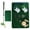 Green, variant on Golf Putters Putting Green Practice Training Golf Gifts Office Home Indoor Outdoor Golf Putting Mat Golf Game Set