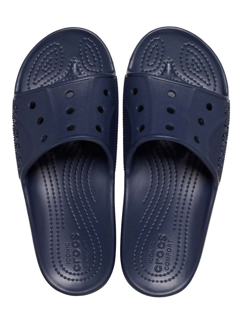 Crocs Men display picture 1