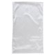 thumbnail image 2 of Funda De Almohada De Seda De Imitación Suave Y Refrescante Similar A Las Fundas De Almohada De Seda Con Cierre De Sobre Para Cabello Y Piel Mujeres Hombres Durmiendo Gris Claro, 2 of 6