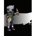 thumbnail image 4 of Playmobil Kakashi, 4 of 4