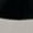 BLACK, variant on Cargo Pants for Men Ripstop Work Pants Regular Fit Utility Safety Workwear with Pockets