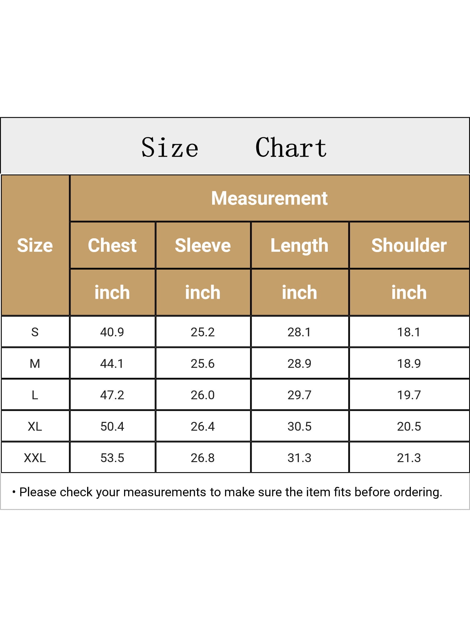Unique Bargains Men's Slim Fit Shawl Lapel One Button Wedding Velvet Tuxedo Blazer L Blue