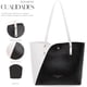 thumbnail image 2 of Bolsa De Mano Shendy Vendy Elegante Para Mujer Cosmetiquera Tote Bag, 2 of 6