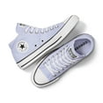 thumbnail image 4 of Converse Chuck Taylor All Star Madison Women's Sneakers Color: Blueberry Ice Size: 9, 4 of 4