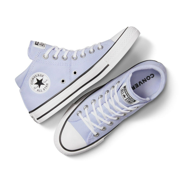 Converse Chuck Taylor All Star Madison Women's Sneakers Color