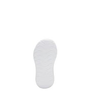Rugged Shark Toddler Girls' Koi Fish Sandals
