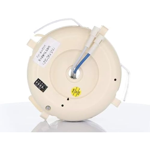 UC7051R Replacement Ceiling Fan Receiver for Hampton Bay Ceiling Fans with Down Light - Works with various Ceiling Fans - UC7051FMRX$$Tools & Hardware Other
