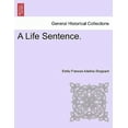 thumbnail image 2 of A Life Sentence., 2 of 2