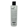 thumbnail image 2 of AG Hair Colour Savour Shampoo 10 Oz, 2 of 2