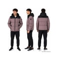 thumbnail image 2 of Reebok Men and Big Men's Insulated Puffer, 2 of 4