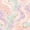 Color 1, variant on Peel and Stick Wallpaper Abstract Pink Rose Quartz Marble Glitter Accents Wall Mural 23.6in x 9.8ft Self Adhesive Removable Wallpaper Renter Friendly for Nursery Bedroom Cabinets