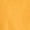 Yellow, variant on enyan Women Shrug Chiffon Cardigans Open Front Short Sleeve Bolero for Evening Dressy(WH1,One Size)