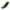 Green, variant on Leadrop Motocross Motorcycle Dirt Bike Soft Seat Cushion Cover for Honda Y-amaha S-uzuki