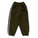 thumbnail image 5 of Masculinos , Pantalones Deportivos, Pantalones Harén '' - Pantalones Harem - 1:6 Hugo Figura de acción Ropa 12 pulgadas, 5 of 10