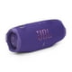 thumbnail image 1 of Altavoz Bluetooth JBL Charge 6 portátil impermeable morado, 1 of 9