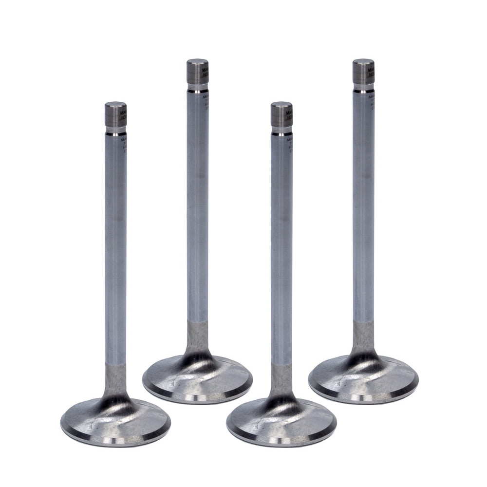 Manley 11793-4 MPP11793-4 VALVE-FD 2
