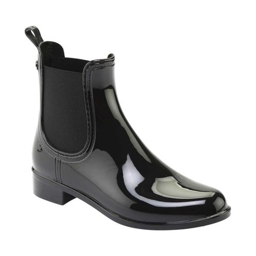 aldo brilasen boots