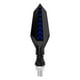 thumbnail image 4 of DIRECCIONAL DELANTERA/TRASERA PISCA-PAU SECUENCIAL CON LUZ CUARTO AZUL LED SET 12V, 4 of 4