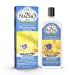 thumbnail image 3 of Tio Nacho après-Shampooing Anti-Chute Épaississant avec Gelée Royale, 14 Onces, 3 of 15