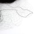 thumbnail image 3 of Coofit Bird Netting Protective Netting Fence Garden Netting for Fruit Vegetables, 3 of 9