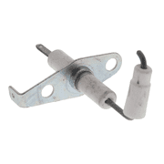 Oven Top Burner Ignitor Spark for Maytag, AP4093621, PS2082000, 74004053