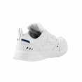 thumbnail image 3 of Tenis Deportivo Pirma Mujer Blanco Talla 24.5, 3 of 5