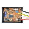thumbnail image 6 of Highly Efficient 3-Way Touch Lamp Light Dimmer Switch for Convenient and Safe, 6 of 10