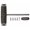 Multicolor, variant on HAMPTON PRODUCTS-WRIGHT VERTICAL CLOSER, BRONZ VWC50BZ