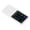White, variant on NFTIGB Portable Bluetooth MP3 Player with 1.8-Inch TFT Screen, Voice Record and Video Playback, Black, 8GB (4.33 inches / 11.0 cm Length)