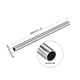 thumbnail image 2 of 2Pcs Tubo Capilar de Acero Inoxidable 304 7.5mm ID 9.5mm OD 30cm de Largo 1mm de Pared, 2 of 3