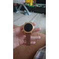 thumbnail image 2 of Correa De Lujo Para Galaxy Watch 42mm Malla Milanese + Mica, 2 of 4
