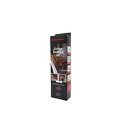 Working Products Inc Gutter Getter Cleaning Kit 00612