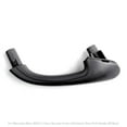 thumbnail image 4 of Front Left Interior Door Pull Handle OE Black For Mercedes-Benz W203 C-Class, 4 of 6