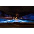 thumbnail image 4 of GHSDFBB 9012 8000K HID Xenon Bulb 1 pair (35W/55W), 4 of 4