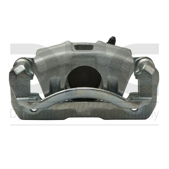 Front Left Dynamic Friction Company Premium Brake Caliper 331-59061