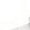 White, variant on [Carbon Fiber Shoes] Carbon Fiber Running Shoes | Professional Cushioning Rebound for Couples Marathon Sports