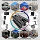 thumbnail image 3 of 4000w 12v To 220v/110v Car Solar Power Inverter Converter Charger Adapter Inversor Usb Led Display Transformer, 3 of 4