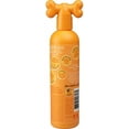 thumbnail image 2 of Pet Head Ditch the Dirt Deodorizing Shampoo for Dogs Orange with Aloe Vera, 16 oz, 2 of 2