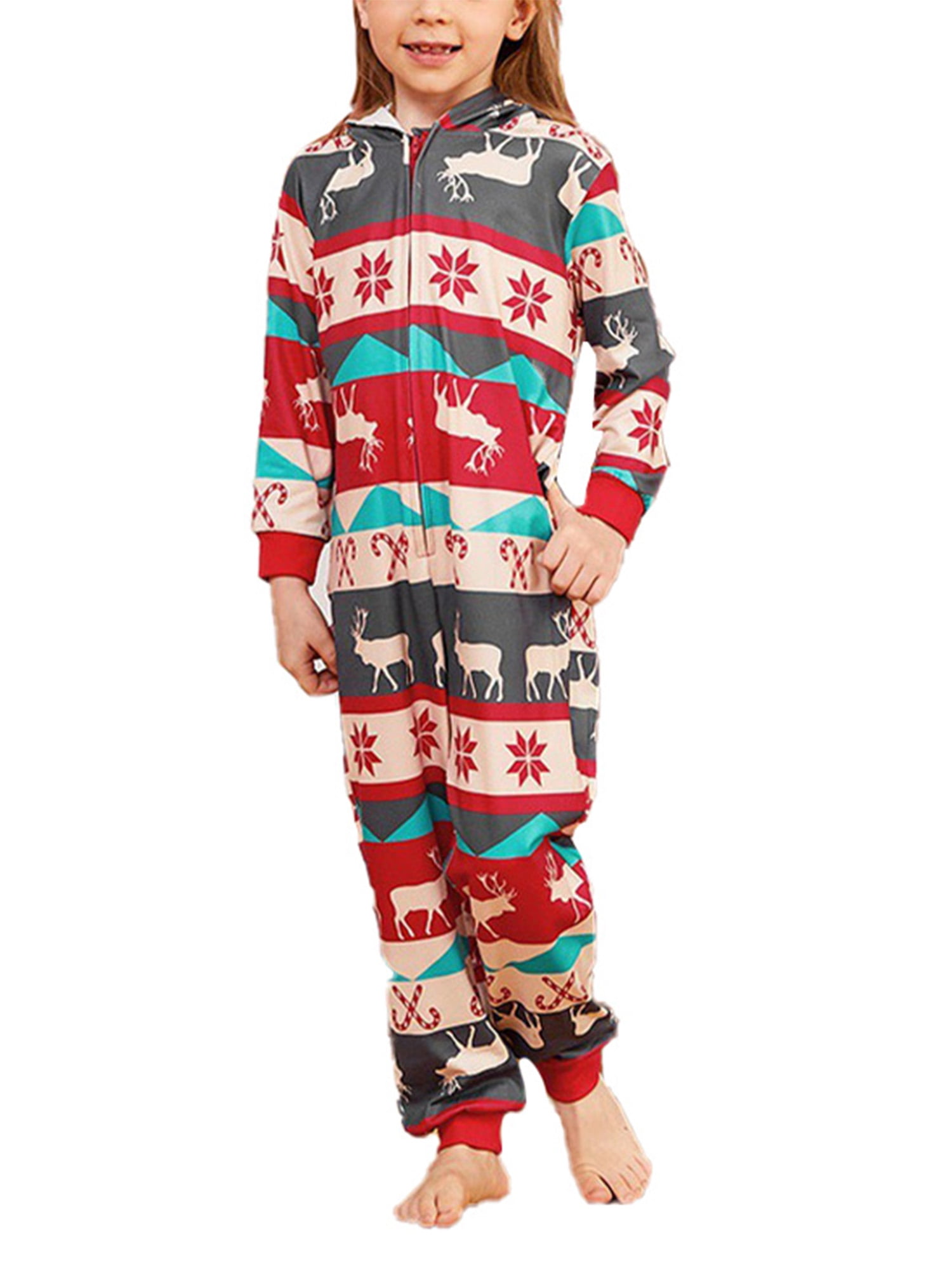 baby rompers for adults