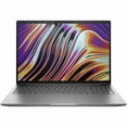 thumbnail image 3 of HP ZBook Power G11 A 16" Touchscreen Laptop, AMD Ryzen 9 8945HS, 32GB RAM, 1TB SSD, Windows 11 Pro, 3 of 7