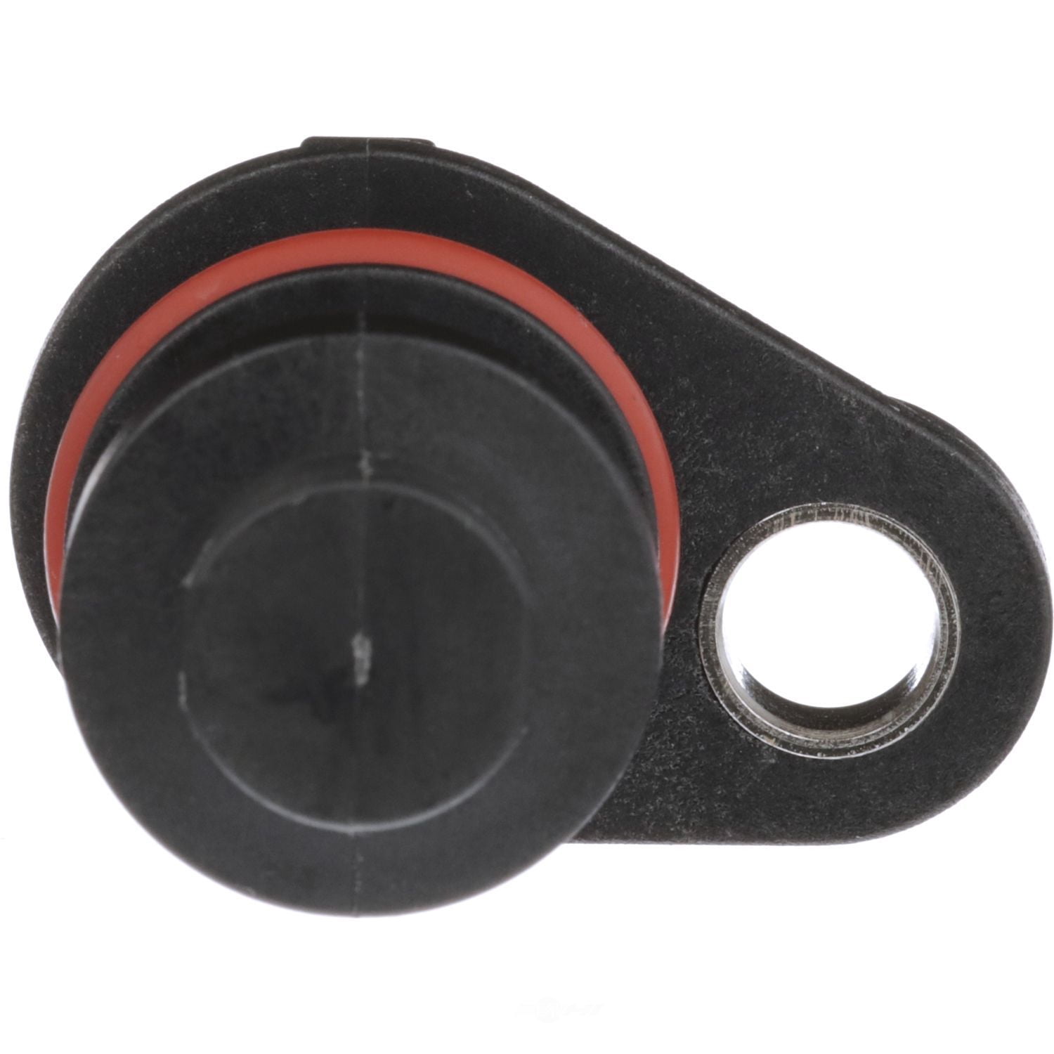 Delphi SS12156 Engine Camshaft Position Sensor
