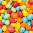 thumbnail image 2 of Trolli Jelly Beans Sour Brite Candy 14 oz, 2 of 4