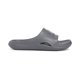thumbnail image 1 of Sandalia Under Armour Locker V para Mujer en Color Castlerock Talla 8 US, 1 of 4