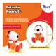 thumbnail image 3 of Peluche Peanuts Astronauta 15.24 cm, 3 of 4