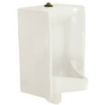 thumbnail image 5 of TOTO UT447E#01 Commercial Washout 0.5 GPF High Efficiency Urinal (Cotton White), 5 of 5