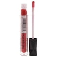 thumbnail image 2 of CoverGirl Brillo de labios Brillo de labios Idol de espectro completo - Yasss 0.12 oz Covergirl Brillo de labios 0.12 oz, 2 of 2